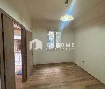 Ενοικίαση κατοικίας, 52 τ.μ., Ζωγράφου, 450 € - Photo 6