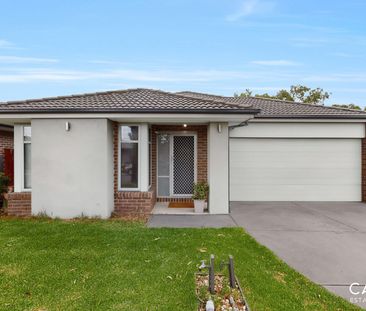 10 Livida Circuit, Lyndhurst - Photo 6