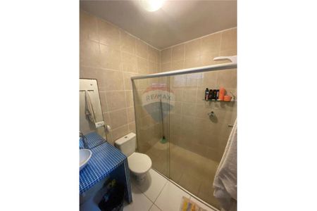 Casa mobiliada com piscina em Capim Macio disponível para locação temporada!! - Foto 2