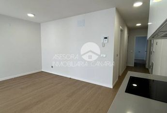 Camelia 19, Las Palmas de Gran Canaria, Canary Islands 35010