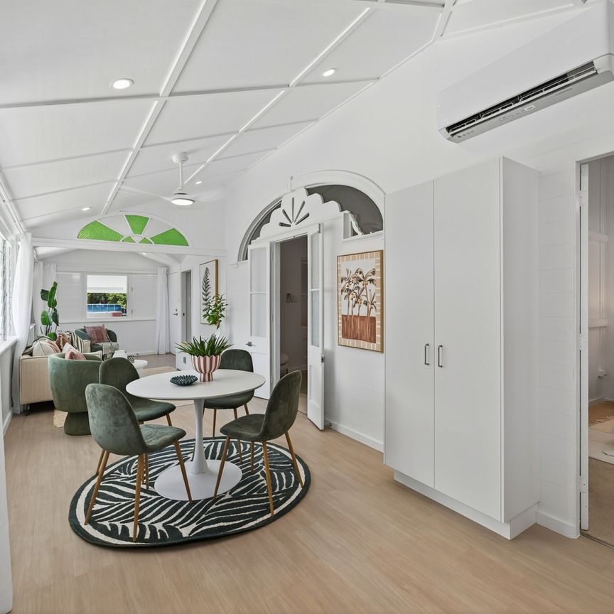 4/2 Morehead Street, South Townsville - Photo 1