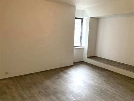 Appartement - Foto 3