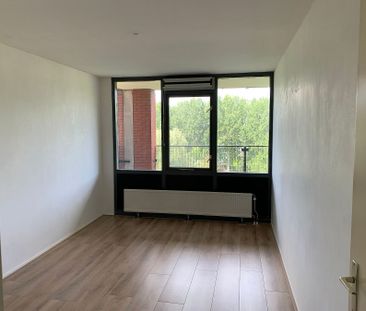 Wittgensteinlaan 81 - Foto 1