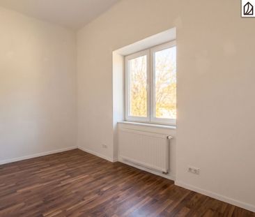 Ruhig wohnen in Hinterbrühl - 3-Zimmer-Mietwohnung mit klarer Rauma... - Photo 4