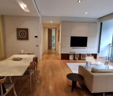 Hilltops (D9), Condominium - For Rent - Photo 2