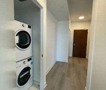 For Lease - 40 Lagerfeld Drive Unit# 1601, Brampton, Ontario - Photo 6