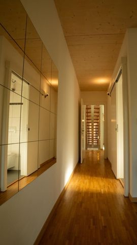 Magnifique Maison moderne de 8 pièces. - Foto 5