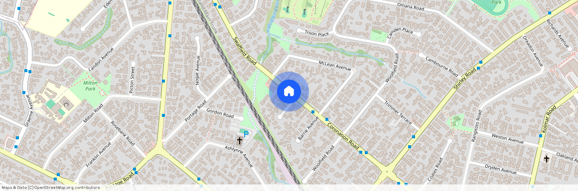 14A Swaffield Road, Papatoetoe, Auckland