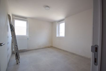 CHARMANTE WONING NABIJ CENTRUM WINGENE - Foto 2