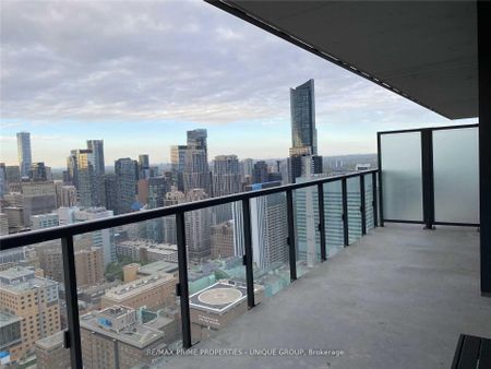 For Lease - 488 University Avenue Unit# 3716, Toronto, Ontario - Photo 4