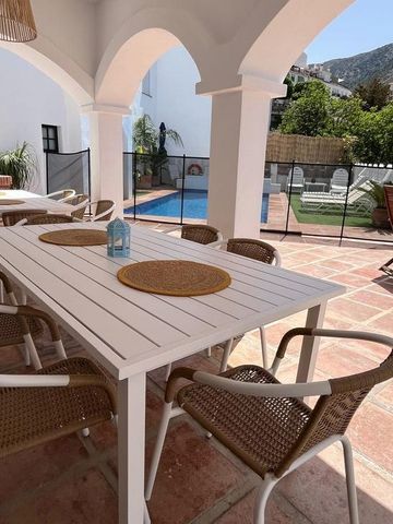 Istan, Andalusia 29611 - Photo 4