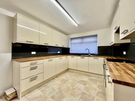 Bismarck Street, Leeds - Photo 5