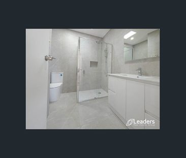 Close to Schools & Shops - Photo 4