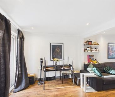 61 Spencer Street, Holywood, BT18 9DJ - Photo 3