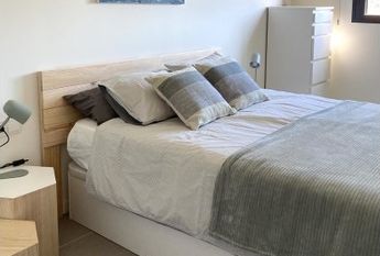 malaga, Andalusia 29004