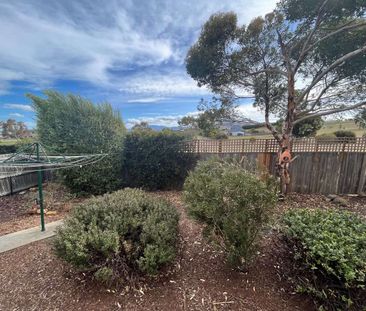 21 Amelia Court, Sorell, TAS 7172 - Photo 6