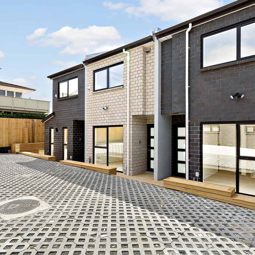 3 Bedrooms, Torbay - Photo 1