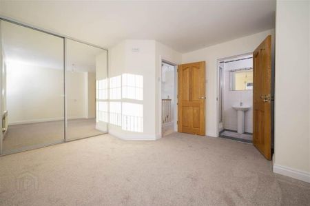 74 The Quay, Dundrum, BT33 0UJ - Photo 3