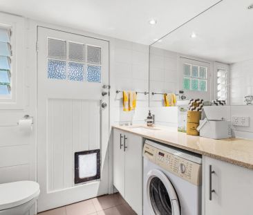 Charming home in perfect location. - Photo 6