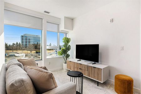 The Monterey - Photo 3