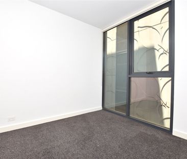 1611/39 Coventry Street - Photo 3