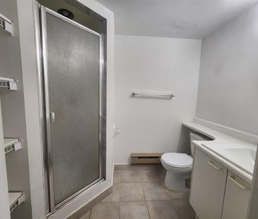 SIMPLE GUIDELINES - Photo 4