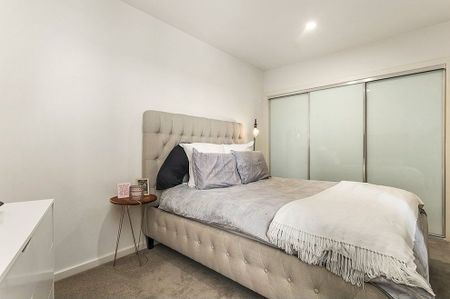 119/388 Murray Road, Preston VIC 3072 - Photo 2