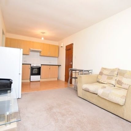 Tollgate Court, S3 9BD - Photo 1