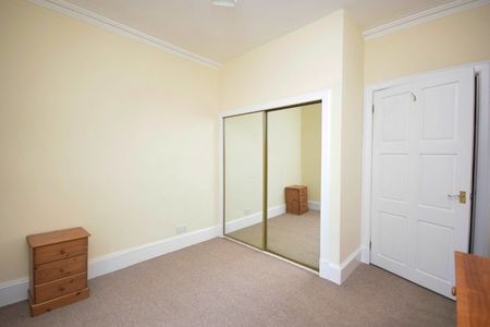 4A Swan Street Brechin, Angus, DD9 6EF - Photo 4