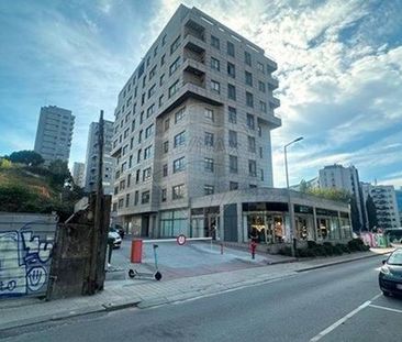 Apartamento T1 em Porto - Photo 3