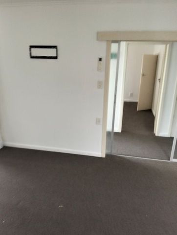 Papakura 4 bedroom - Photo 5