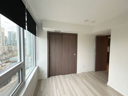 For Lease - 19 Bathurst Street Unit# 1805, Toronto, Ontario - Photo 3