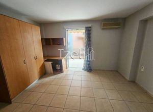 Studio/Γκαρσονιέρα για ενοικίαση - Πάτρα, - Photo 1