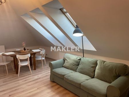 Bydgoszcz, Bartodzieje - Photo 3