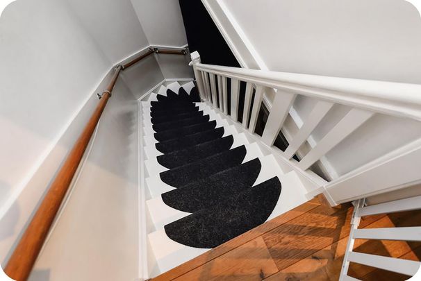 Te huur: Appartement van Faukenbergestraat 33 in Voorburg - Foto 1