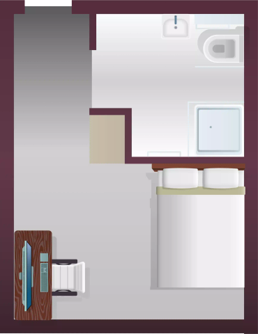 Silver Plus Ensuite - Photo 2