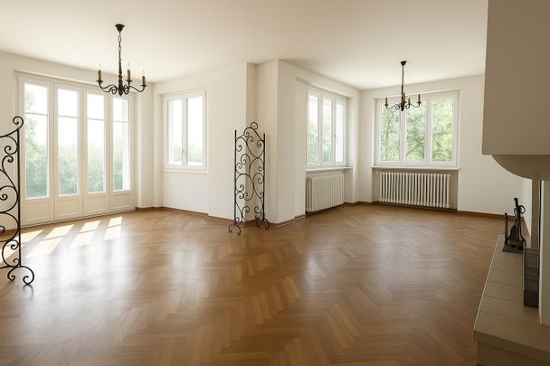 House - Photo 1