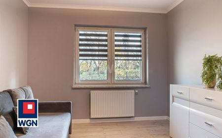 Mieszkanie na wynajem w nowym budynku Bolesławiec - Photo 2