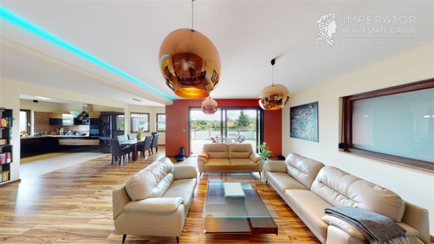 Katowice, Kostuchna - Zdjęcie 1