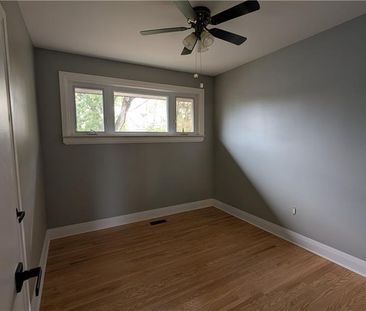 763 UPPER OTTAWA Street, Hamilton, Ontario, L8T3T8 - Photo 4