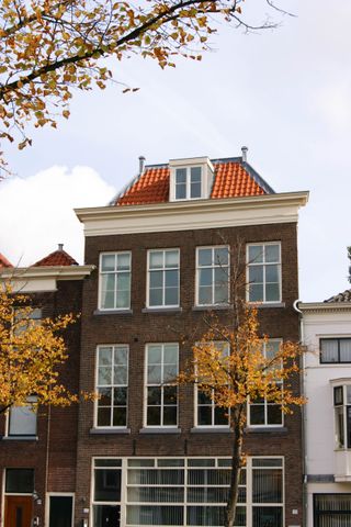 Noordeinde A - Foto 5