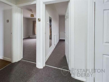 Ormskirk Road, Rainford, St. Helens, WA11 - Photo 2