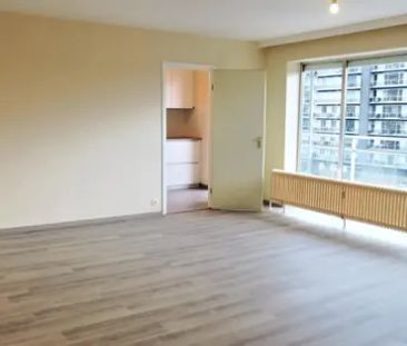 Leeuwerikenstraat 53 0304, 3001 Leuven Heverlee, België - Photo 1