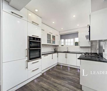 Glebe Court, Mitcham, CR4 - Photo 6