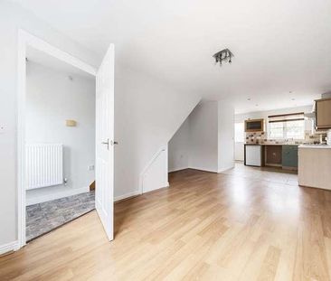 Dunlin Court, Bicester, OX26 - Photo 6