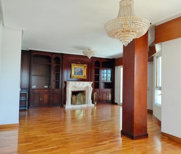 Penthouse - Murcia (Juan Carlos I) - Photo 2