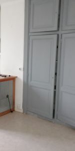 Location Appartement 2 pièces 37m² TOURCOING 59200 - Photo 3