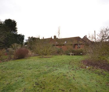 1 bedroom house to rent - Photo 4