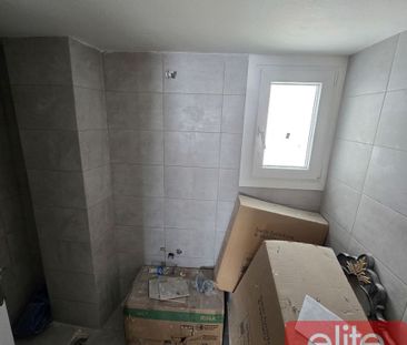 Μονοκατοικία για ενοικίαση Καλλίπολη – Φρεαττύδα - Photo 4
