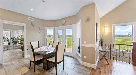 For Lease - 576 Barcovan Beach Road, Quinte West, Ontario - Photo 5